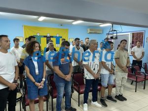 diaititesagiasmosepisimienarxiesezonf5_result